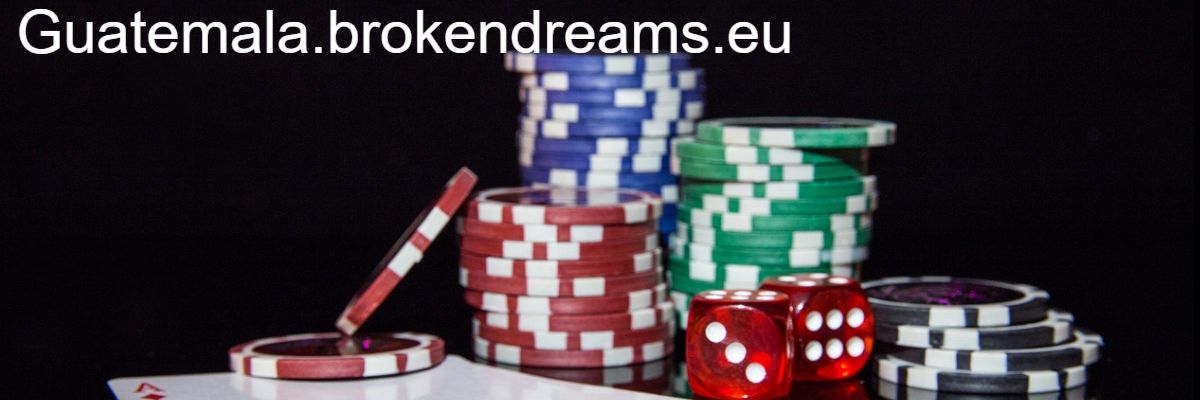 guatemala.brokendreams.eu